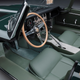 Image for article titled The Jaguar E-Type Turns 60 With A Two For One Sale